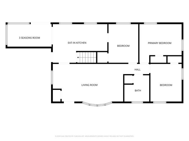 120 N Manitou Drive, Mankato, MN 56001