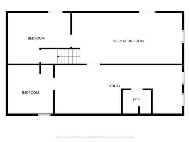 120 N Manitou Drive, Mankato, MN 56001