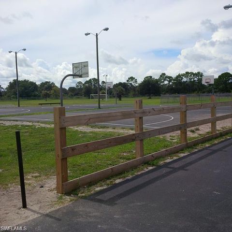 465 S Arboleda ST, Clewiston, FL 33440