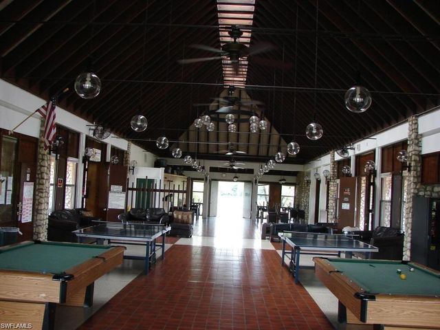 465 S Arboleda ST, Clewiston, FL 33440