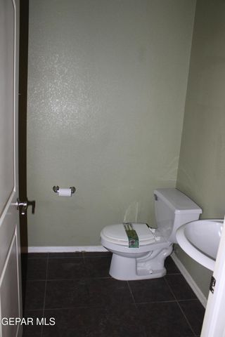 4056 Tibuni Place, El Paso, TX 79904