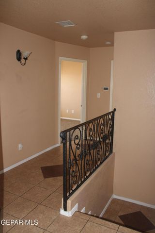 4056 Tibuni Place, El Paso, TX 79904