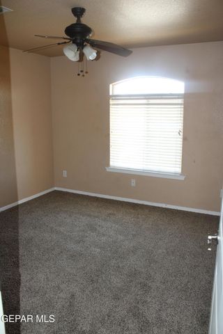 4056 Tibuni Place, El Paso, TX 79904