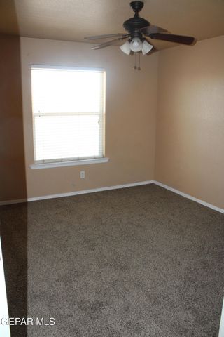 4056 Tibuni Place, El Paso, TX 79904