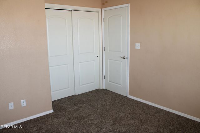 4056 Tibuni Place, El Paso, TX 79904