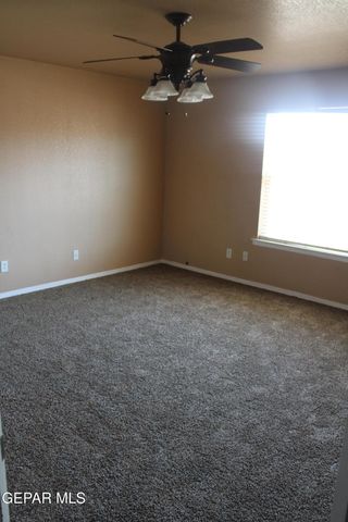 4056 Tibuni Place, El Paso, TX 79904