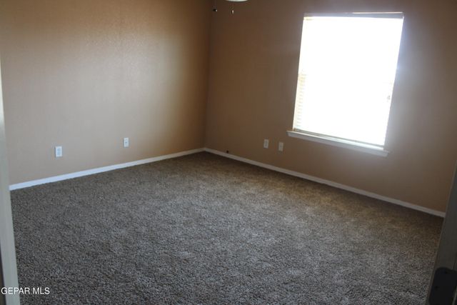 4056 Tibuni Place, El Paso, TX 79904