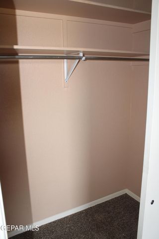4056 Tibuni Place, El Paso, TX 79904