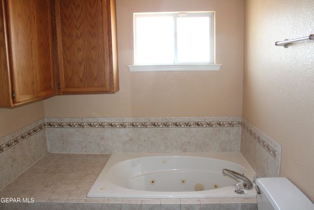 4056 Tibuni Place, El Paso, TX 79904