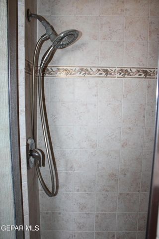 4056 Tibuni Place, El Paso, TX 79904