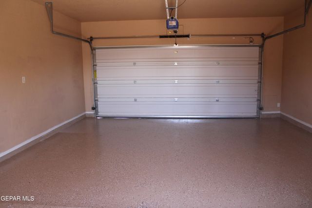 4056 Tibuni Place, El Paso, TX 79904