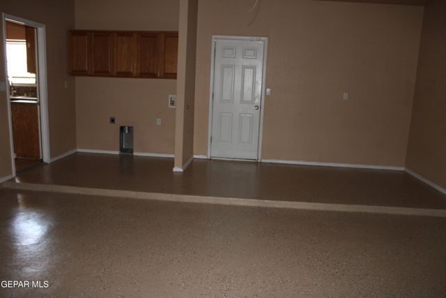 4056 Tibuni Place, El Paso, TX 79904