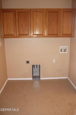 4056 Tibuni Place, El Paso, TX 79904