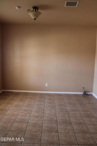 4056 Tibuni Place, El Paso, TX 79904