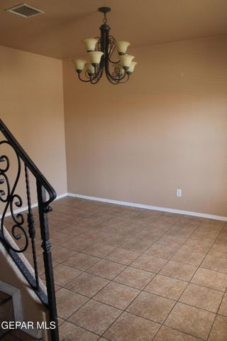 4056 Tibuni Place, El Paso, TX 79904