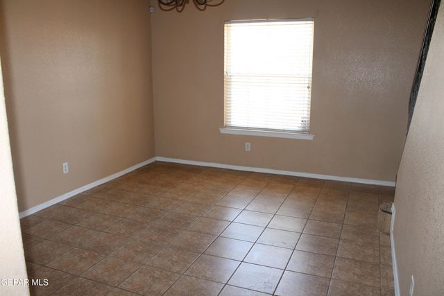 4056 Tibuni Place, El Paso, TX 79904