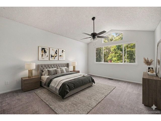 9655 Lameria Dr, Highlands Ranch, CO 80130