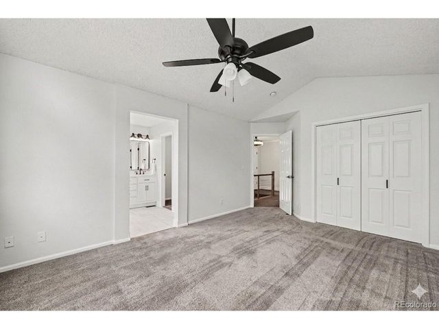 9655 Lameria Dr, Highlands Ranch, CO 80130