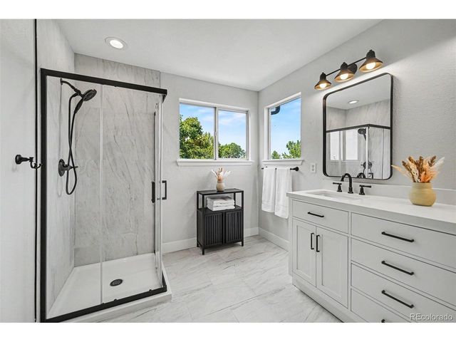 9655 Lameria Dr, Highlands Ranch, CO 80130