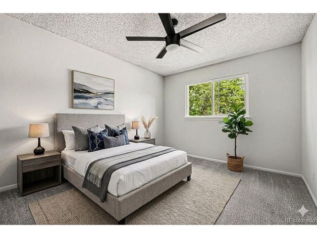 9655 Lameria Dr, Highlands Ranch, CO 80130