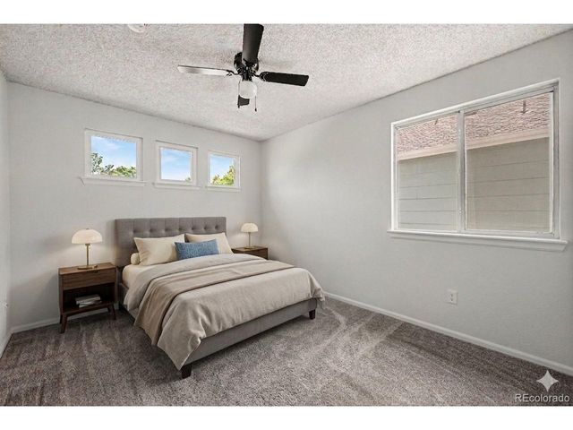 9655 Lameria Dr, Highlands Ranch, CO 80130