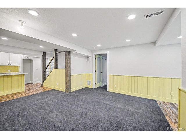 9655 Lameria Dr, Highlands Ranch, CO 80130