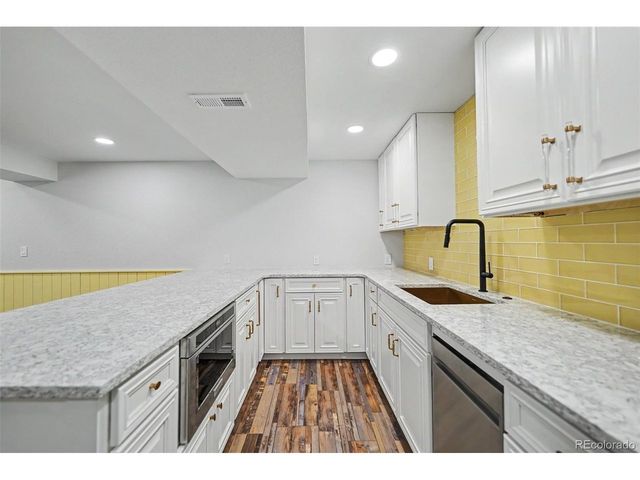 9655 Lameria Dr, Highlands Ranch, CO 80130