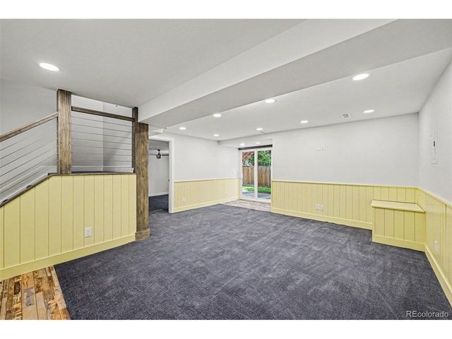 9655 Lameria Dr, Highlands Ranch, CO 80130