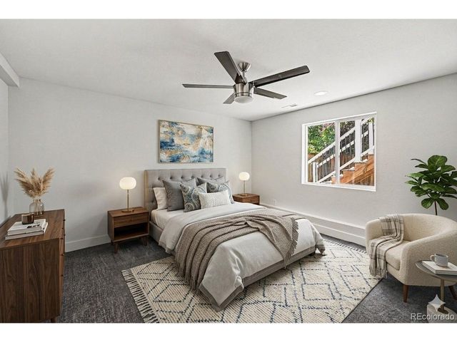 9655 Lameria Dr, Highlands Ranch, CO 80130