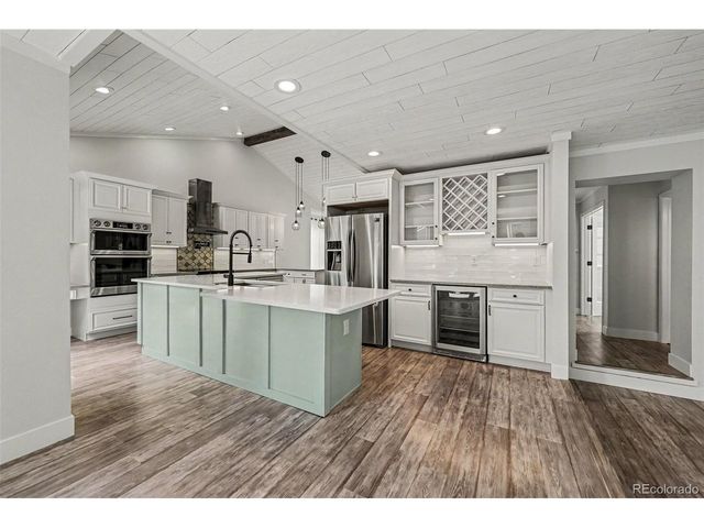 9655 Lameria Dr, Highlands Ranch, CO 80130