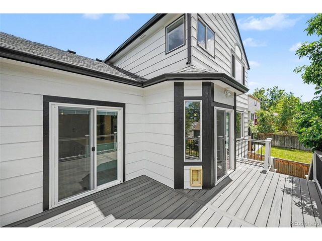 9655 Lameria Dr, Highlands Ranch, CO 80130