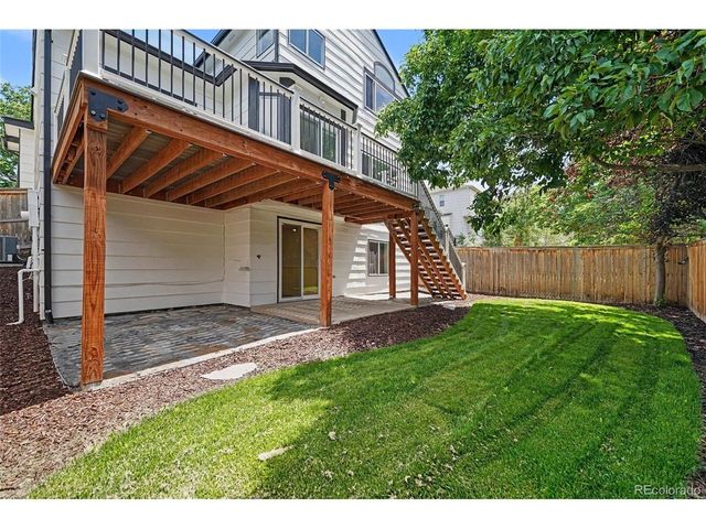 9655 Lameria Dr, Highlands Ranch, CO 80130