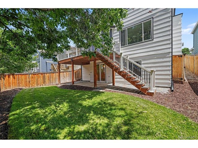9655 Lameria Dr, Highlands Ranch, CO 80130