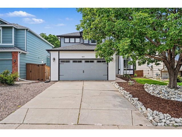 9655 Lameria Dr, Highlands Ranch, CO 80130
