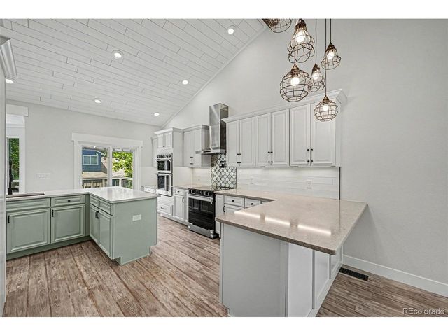 9655 Lameria Dr, Highlands Ranch, CO 80130