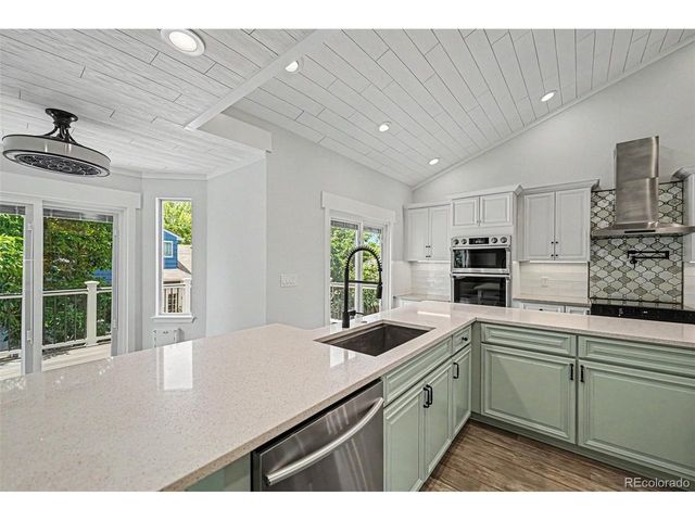 9655 Lameria Dr, Highlands Ranch, CO 80130