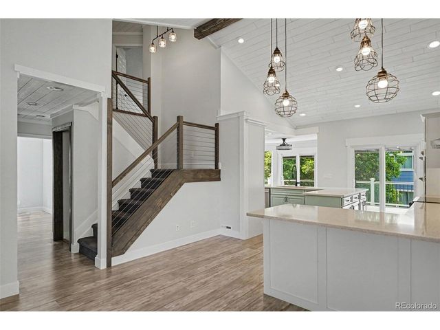 9655 Lameria Dr, Highlands Ranch, CO 80130
