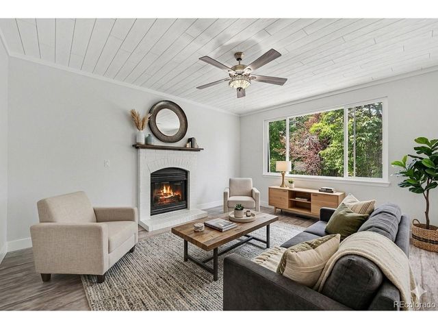 9655 Lameria Dr, Highlands Ranch, CO 80130