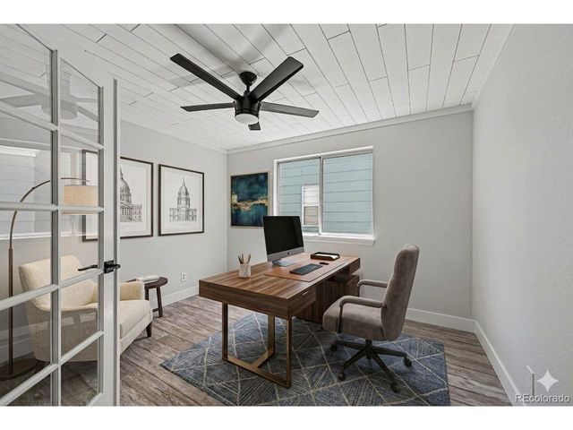 9655 Lameria Dr, Highlands Ranch, CO 80130