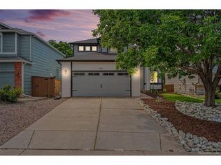 9655 Lameria Dr, Highlands Ranch, CO 80130
