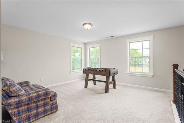 1495 Kernodle Landing Drive, Burlington, NC 27217