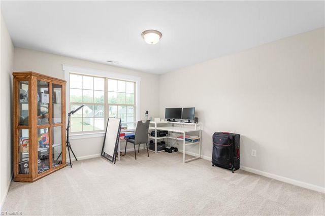 1495 Kernodle Landing Drive, Burlington, NC 27217