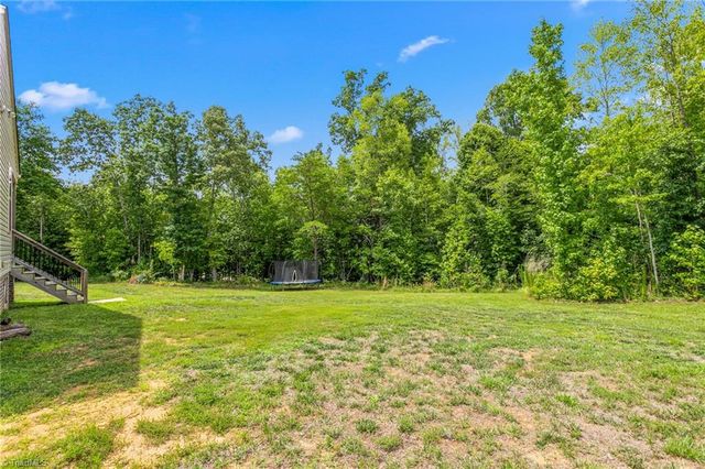1495 Kernodle Landing Drive, Burlington, NC 27217
