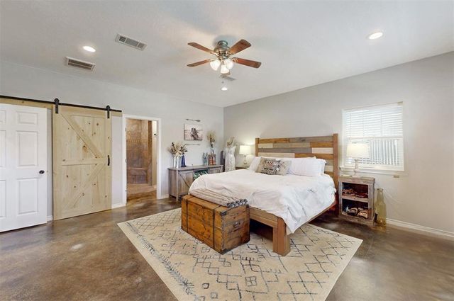 15303 Autumn Oaks Lane, Iola, TX 77861