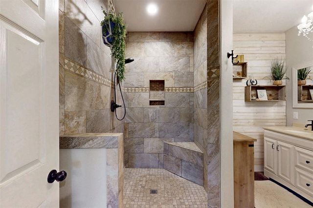 15303 Autumn Oaks Lane, Iola, TX 77861