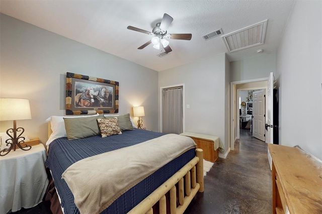 15303 Autumn Oaks Lane, Iola, TX 77861