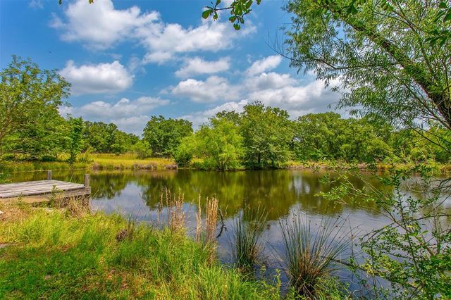 15303 Autumn Oaks Lane, Iola, TX 77861