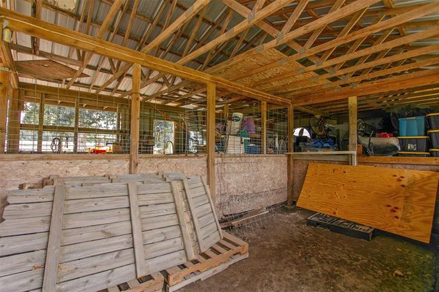 15303 Autumn Oaks Lane, Iola, TX 77861