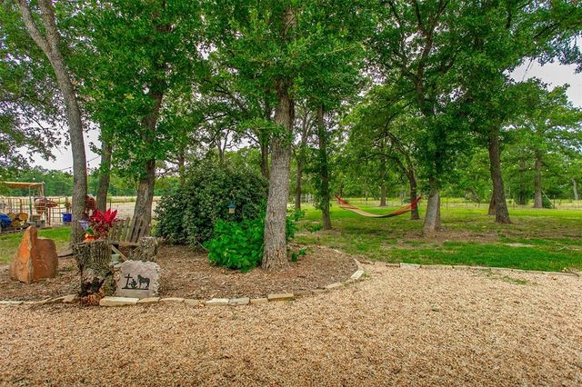 15303 Autumn Oaks Lane, Iola, TX 77861