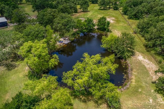 15303 Autumn Oaks Lane, Iola, TX 77861